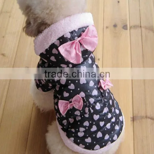 pet clothing dog clothes