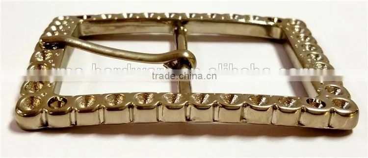 selling buckles for belts wholesale shoe buckles gold metal side release buckles