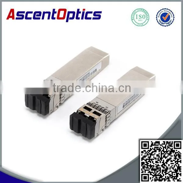 for hp copper jd089b sfp transceivers j8177c