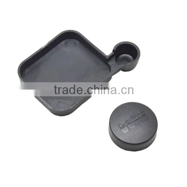 Caps for GoPro Hero 3 GP84