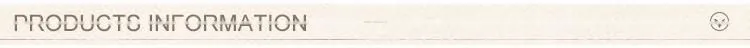 raw linen cotton fabric for sale