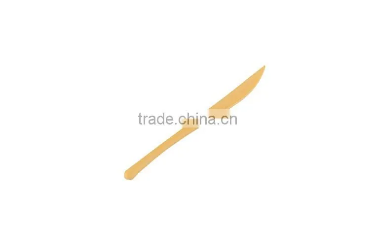 10 pcs High Quality Wooden Clay Tools With Double Sided Ends