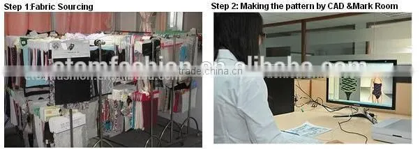 t-shirt printing machine Round Neck custom t-shirt 0511