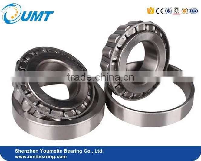 taper roller bearing 32310 for mine metallurgy taper roller bearing 32310