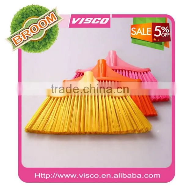 Complete in specifications us broom,VAA103