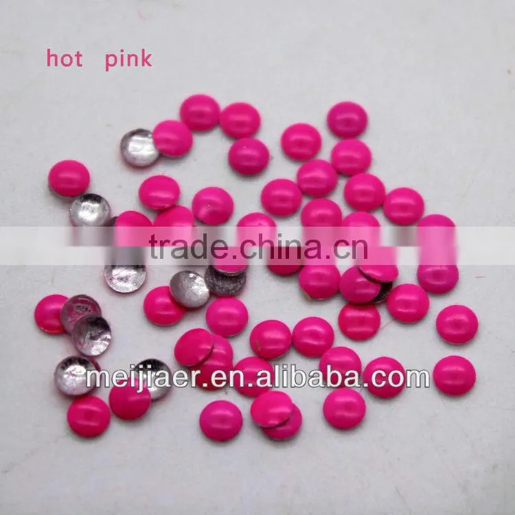 nail stud decorative nail head stud