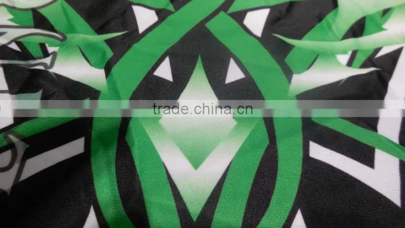 Customize various high quality women tennis skirt