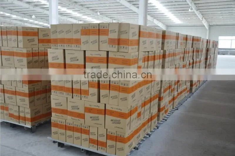Private Label Long Life Self Heating Instant Rice Factory