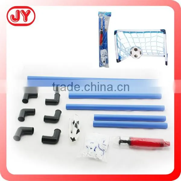 Hot sale sport best outdoor toys pingpong toy with EN71