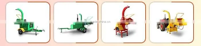 Assessed Supplier Automatic Star Hay Baler