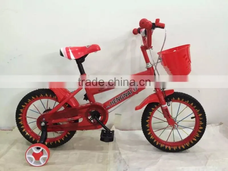 Deluxe Baby tricycle /simple kids three wheel bikes/high quality tricycle for children with cheap price for sale