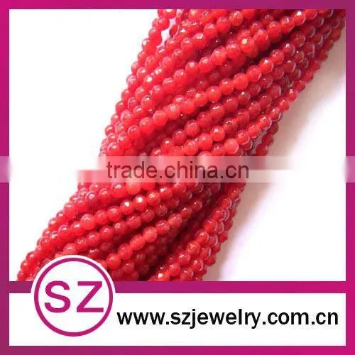 E13 sodlite wholesale cheap gemstone beads