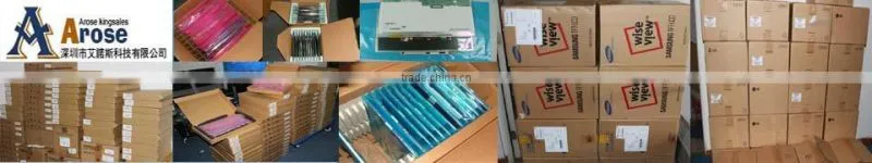 For A1369 Laptop full Assembly LCD Display