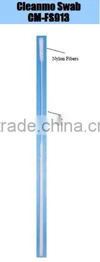 Nasal cavity specimen collection/sampling swab