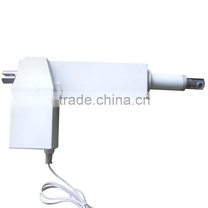 Voltage Controller Application and 24V Rated Voltage linear actuator control box