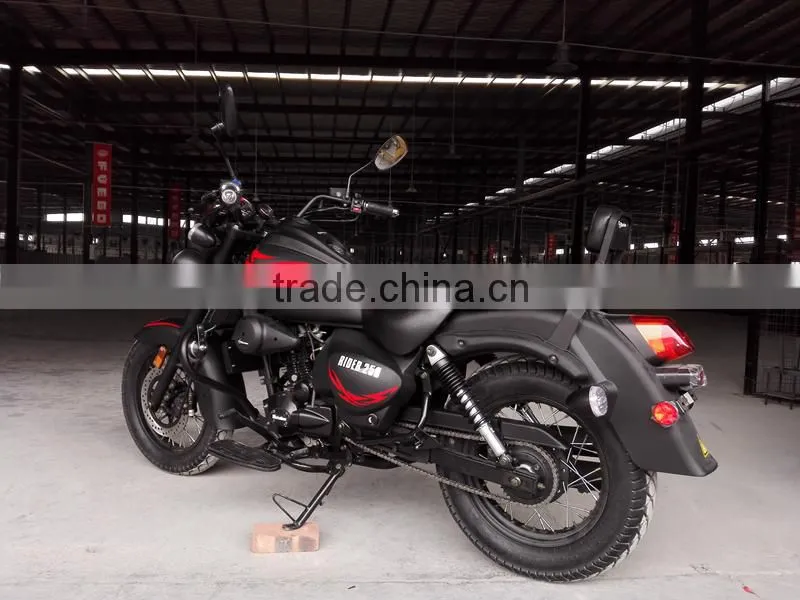 chongqing hot 250cc cheap chopper motorcycles,250cc oil cool cruiser chopper motorcycles for sale