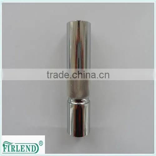 45mm panasonic welding contact tip