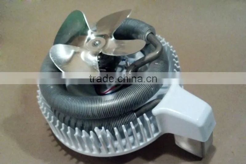Hot sale top quality stainless steel table-top Portable electric water distillation units for dental distillation