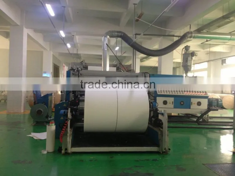 virgin custom wholesale Paper Cup Paper Use and Chemical Pulp Pulping Type paper board