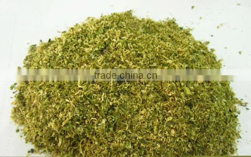 Ulva lactuca (Powder)
