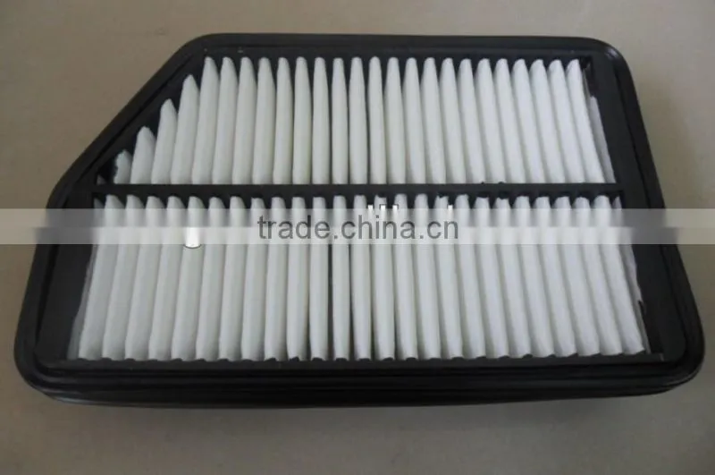28113-2S000 good quality air filter for HYUNDAI