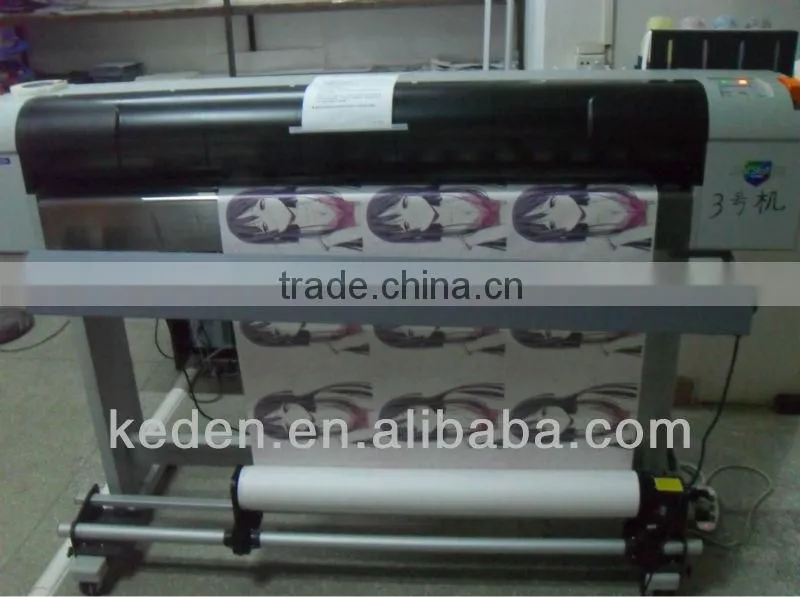 digital printing fabric