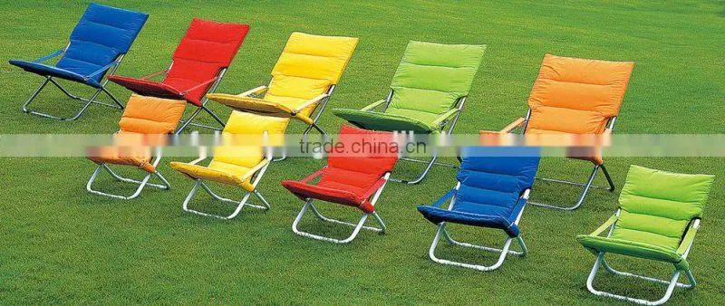 Party Light Oval Sun Colourful Wicker kids rattan chair