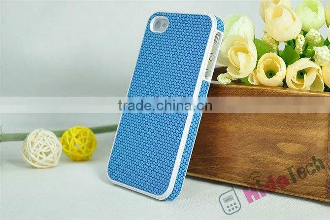 New arrival in May,for iphone 4s case,table tennis bat material case cover for iphone4s 4g
