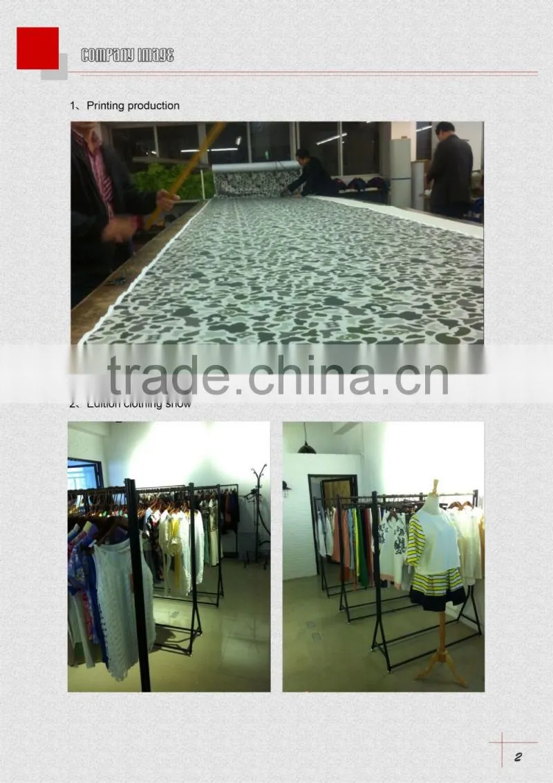 oem selvedge denim jeans wholesale china for man(JM140210)