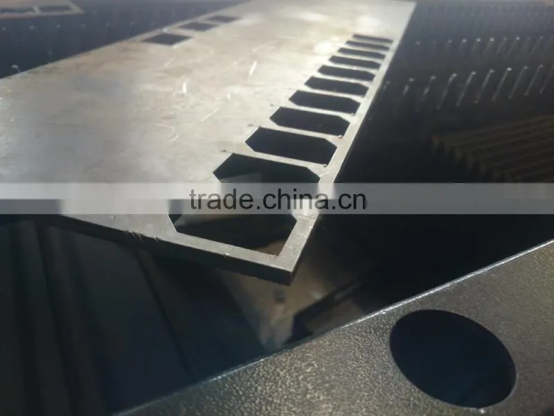 500w 750w 1kw High precision fiber sheet metal Laser Cutting Machine price for sale