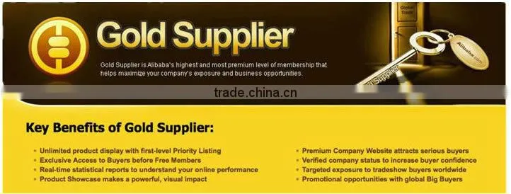 Inkstyle ink ribbon cartridges KP-108in for canon photo paper kp108in