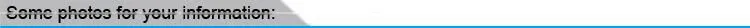CE&FCC approved Waring system / speed cameras car alarms GPS not for navigation 666