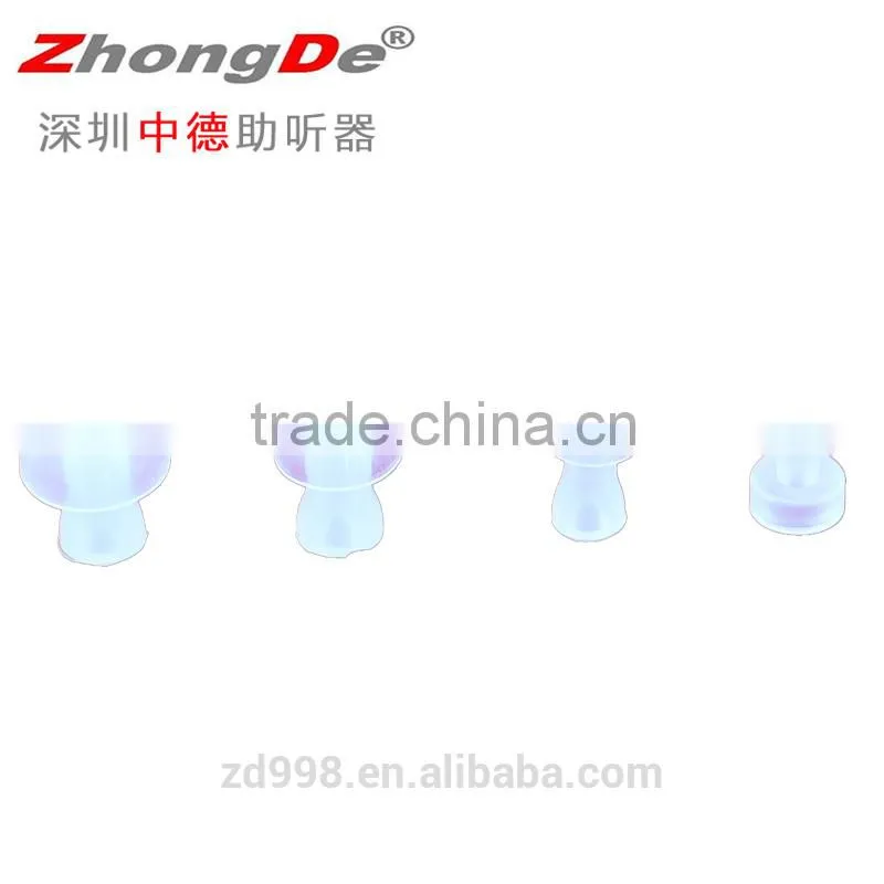 2015 Wholesale products for elderly hearing aid receiver