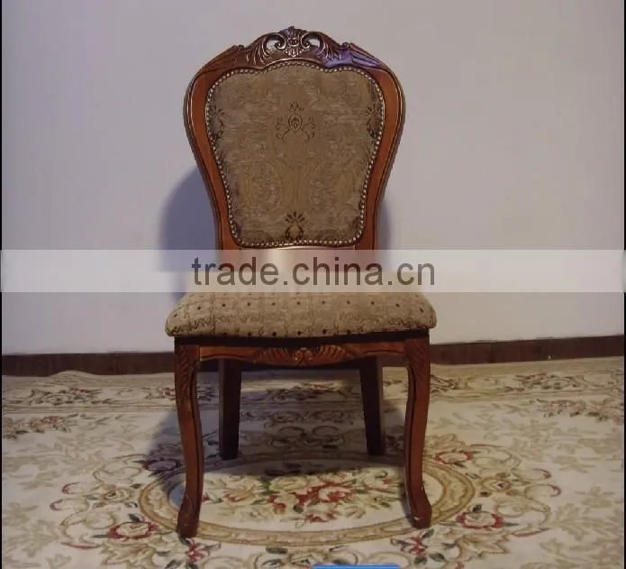 antique carved chairs armchair solidwood carved chair with fabric