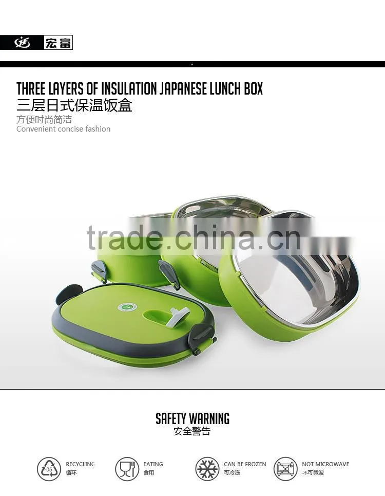 wholesale western design color stainless steel dinnerware sets