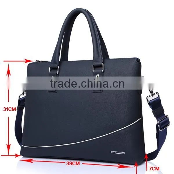 2015 teen designer trend leather handbags