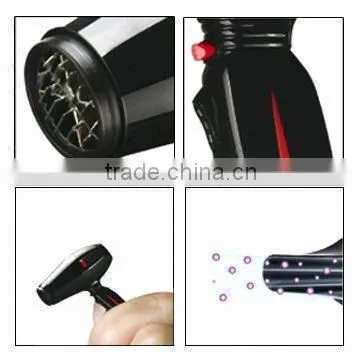 Mini Hair Dryer new products on china market