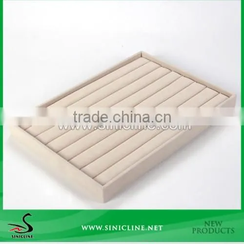 Sinicline Design Ring Display Box