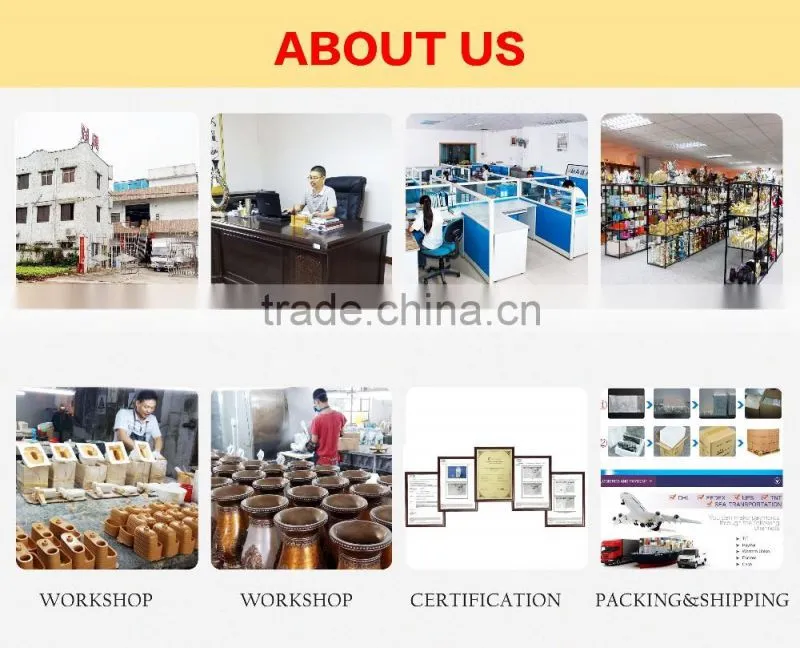 clear transparent lucid resin gift craft manufaturer supplier