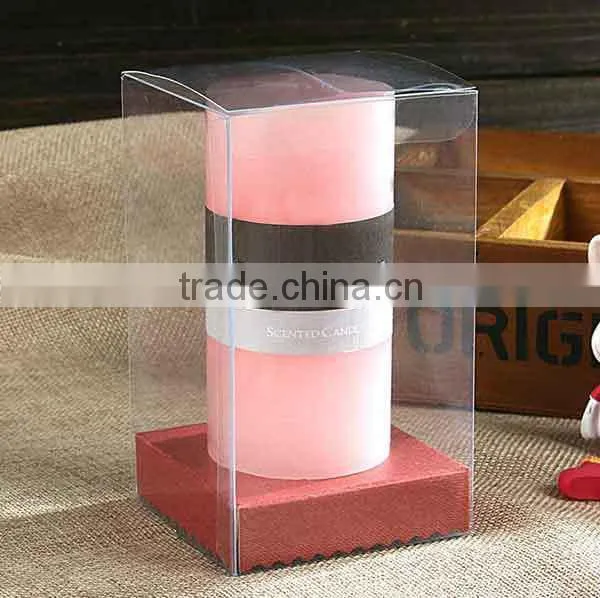 abs plastic box
