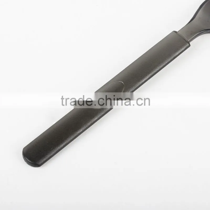 Disposable Plastic Cutlery Set-1000 Count