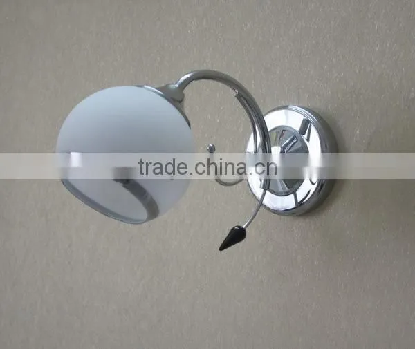 2015 hot sale zhongshan indoor Decorative Chandelier&pendant