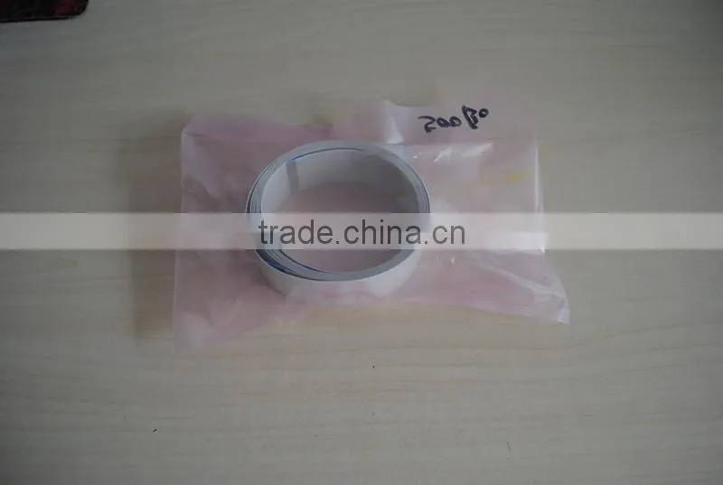 Brand new original DesignJet Plotter Printer part 500/800 for 42inch Trailing cable