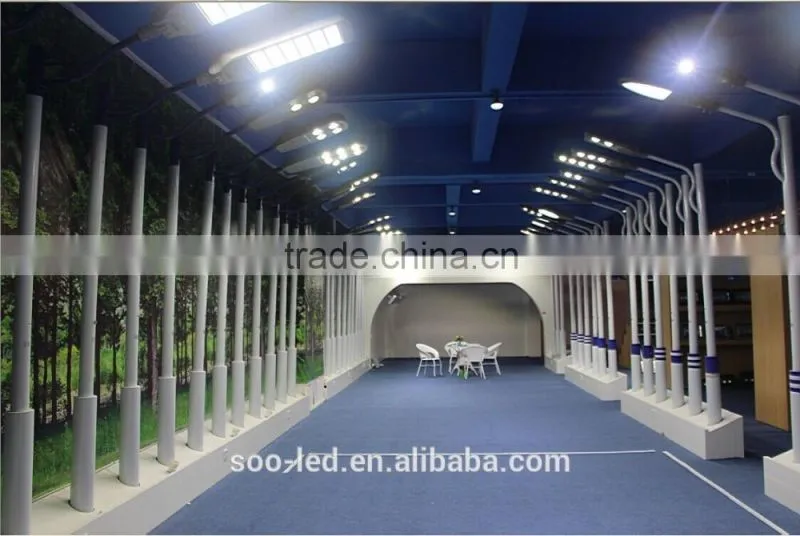 New Hot Alibaba Online Shopping Industrial Led High Bay Light 50W