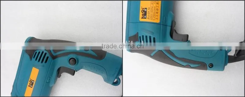 zhejiang power tools manufacturer supplied Makta style 720W electric impact drill