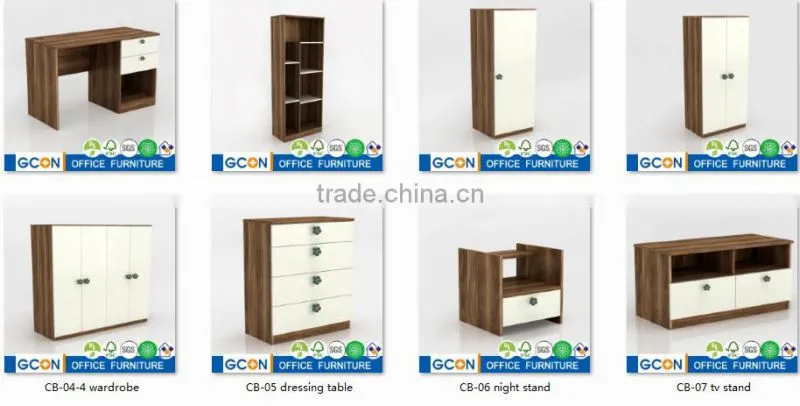 wardrobe and office wooden wardrobe