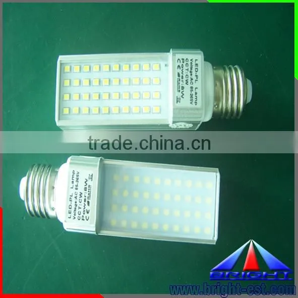 LED Corn light 8 W corn light CE&ROHS corn light