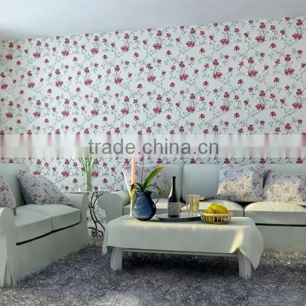 EVA hot melt adhesive film for foam materials lamination for insoles