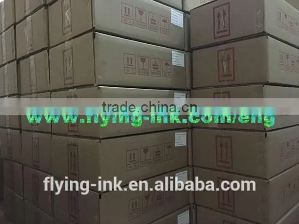 China wholesale Offset sublimation printing ink