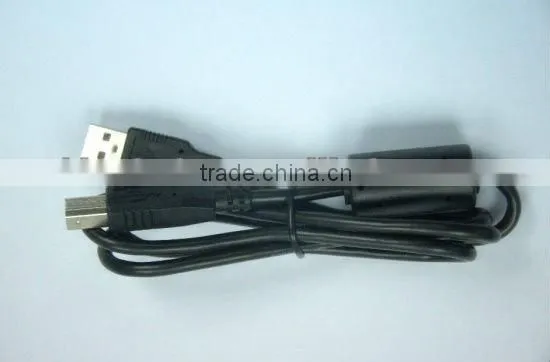 2015 New Arrivals TOP 3100 USB Universal Programmer ECU Chip Tunning Programmer TOP3100 Programmer